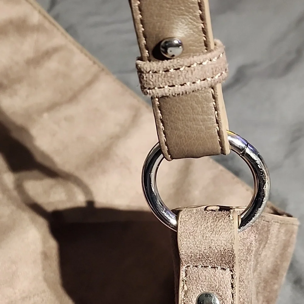 Old Navy bag NWOT